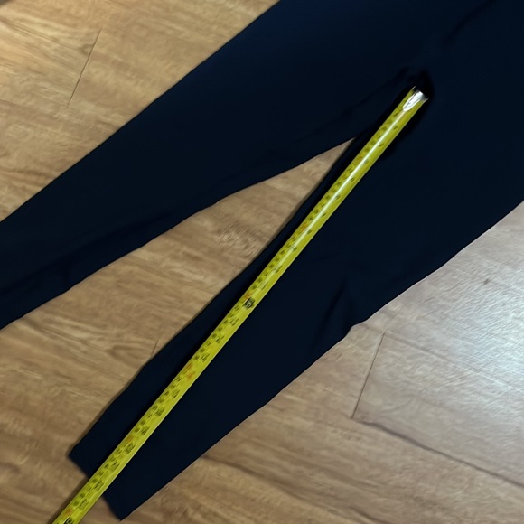 ππͺπ»πβ’ FABLETICS x FULL SEND Vibes β’ π
ππ
- Picture 11 of 11